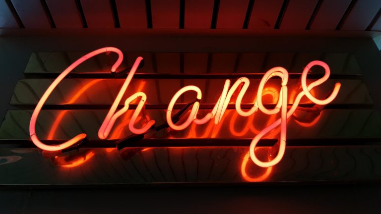 Construire votre stratégie digitale